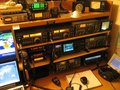 NX1Z Radio Decks.jpg