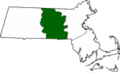 Wikima-central.gif
