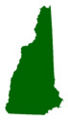 Thumbnail for version as of 21:23, 16 February 2009