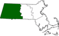Wikima-west.gif