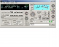 Thumbnail for version as of 21:29, 20 March 2008