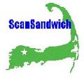 MiniScanSandwichLogo1-full.jpg